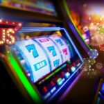 Slot Online dengan Fitur Jackpot Tetap: Panduan Menang