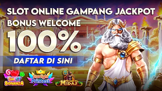 Panduan Pemula untuk Bermain Slot Online dengan Efektif