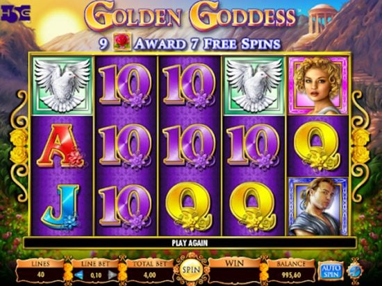 Panduan Slot Online dengan Fitur Sticky Wilds: Cara Menang Lebih Sering