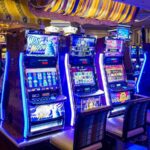 Memahami Fitur Cascading Reels di Slot Online: Panduan Lengkap