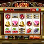 Cara Menang di Slot Online dengan Fitur Cascading Reels