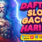 Cara Memilih Slot Online Berdasarkan Tema Favorit