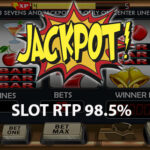 Cara Menemukan Slot Online dengan Pembayaran Terbaik