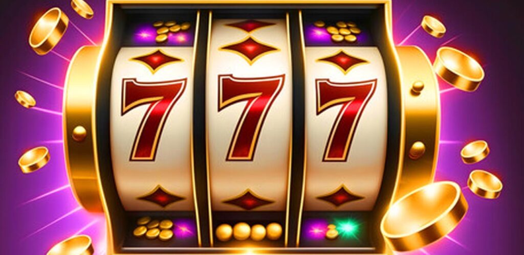 Cara Memanfaatkan Fitur Avalanche dalam Slot Online