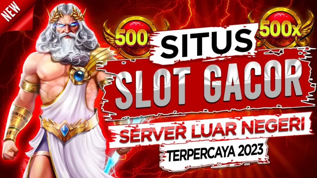 Panduan Slot Online Multi-Payline: Cara Bermain dan Menang