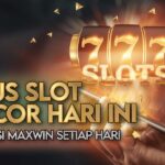 Slot Online Tema Asia yang Wajib Anda Coba