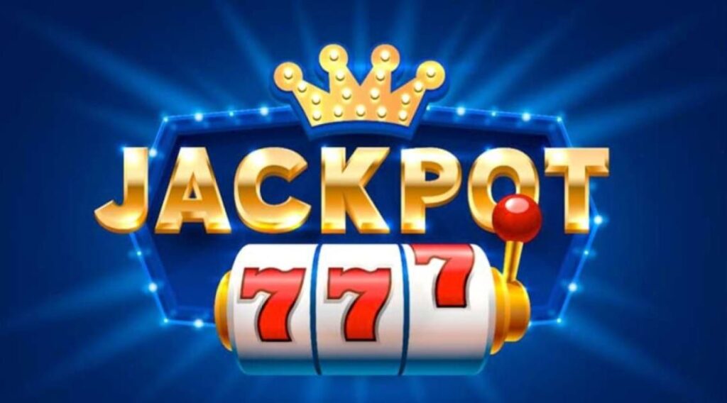 5 Tips Cepat Menang di Slot Online