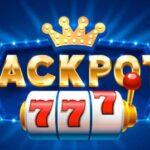 5 Tips Cepat Menang di Slot Online