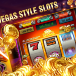 Panduan Slot Online dengan Tema Laut yang Menakjubkan