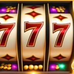 Cara Bermain Slot Online untuk Mendapatkan Pengalaman Terbaik