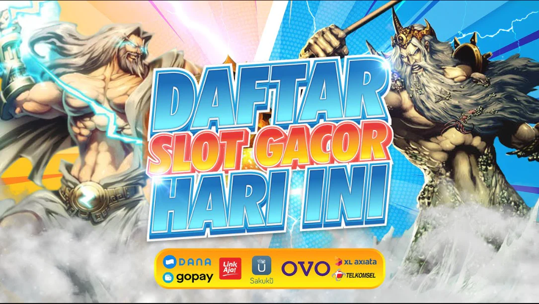 Mengapa Pemula Harus Mulai dengan Slot Online Gratis?