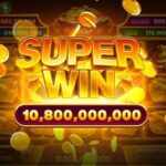 Apakah Slot Online Akan Menggantikan Slot Fisik di Kasino?