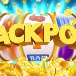 Masa Depan Slot Online: Apa yang Bisa Kita Harapkan?