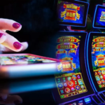 Cara Memilih Situs Slot Online yang Aman dan Terpercaya